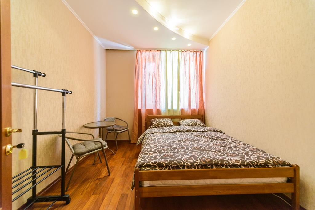 Фото квартиры 1