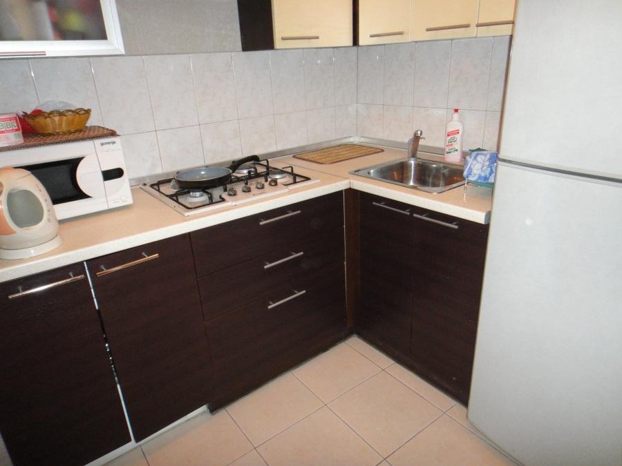 Фото квартиры 4