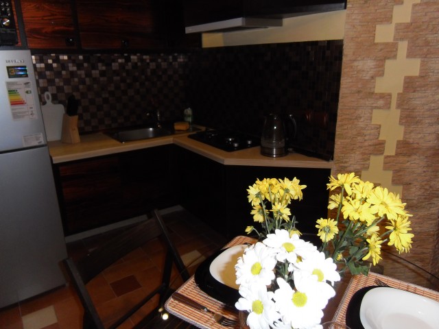 Фото квартиры 11