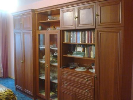 Фото квартиры 1