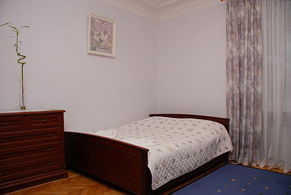 Фото квартиры 8