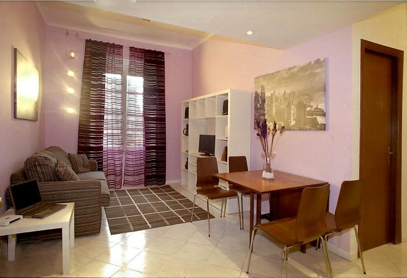 Фото квартиры 1