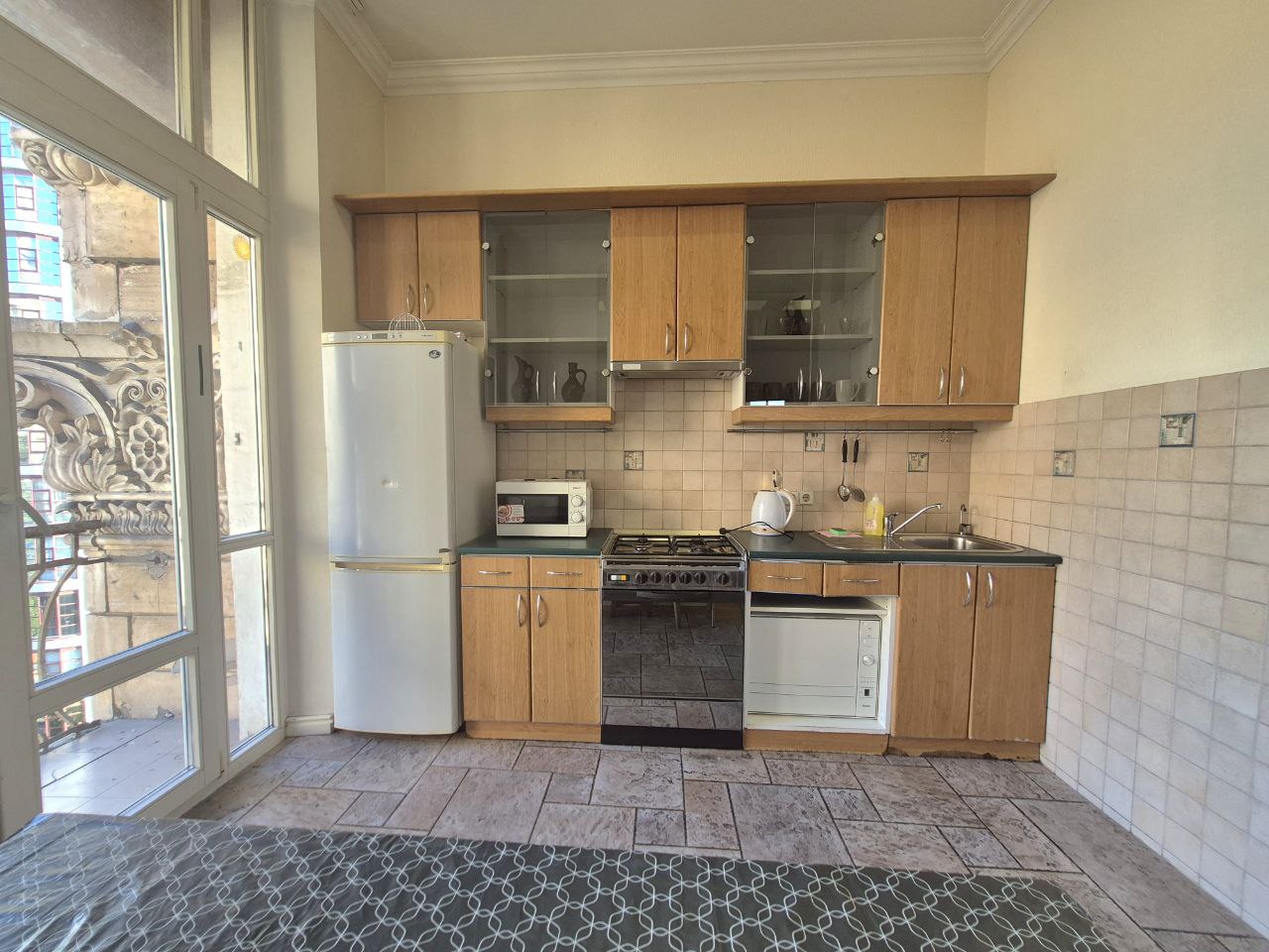 Фото квартиры 5