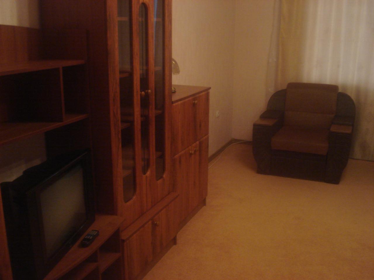 Фото квартиры 6