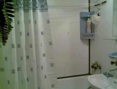 Фото квартиры 2