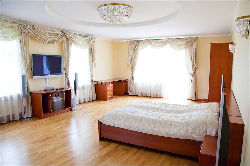 Фото квартиры 5