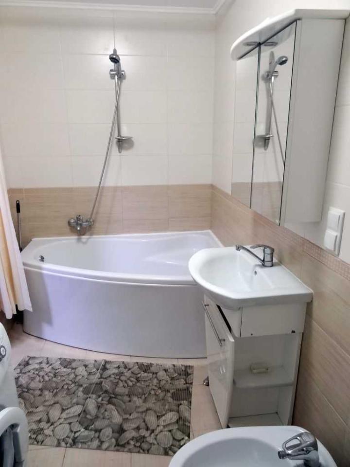 Фото квартиры 13