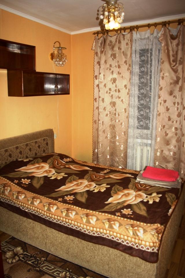 Фото квартиры 6