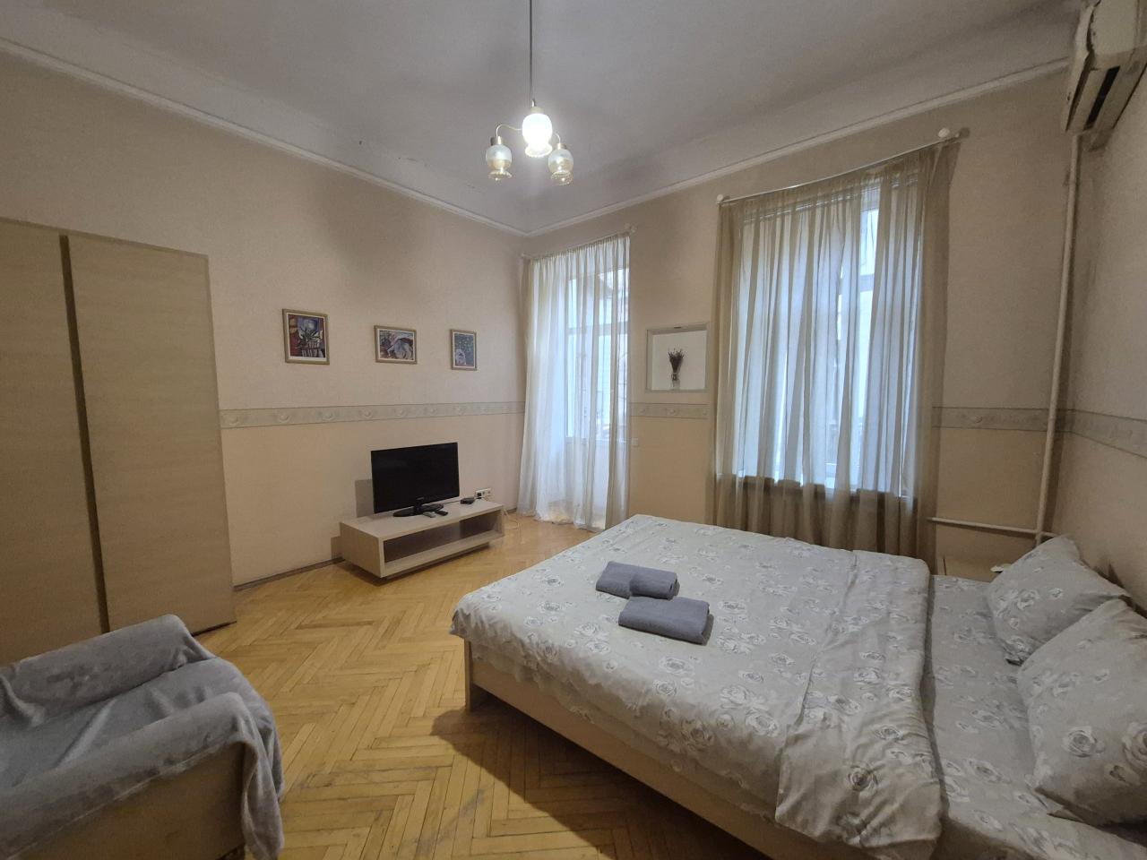 Фото квартиры 2