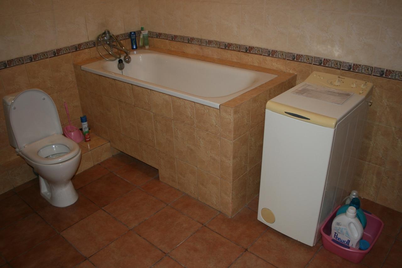 Фото квартиры 9