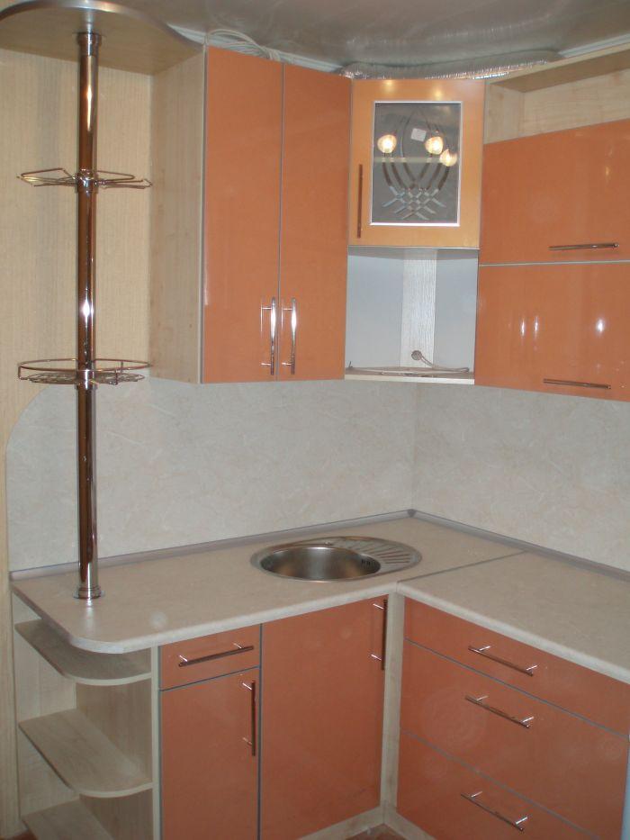 Фото квартиры 2