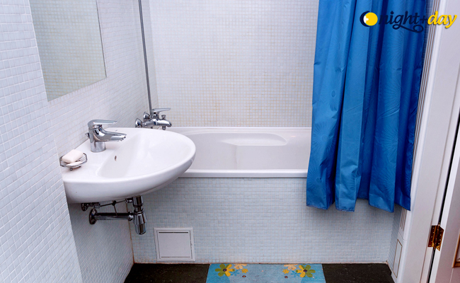 Фото квартиры 11