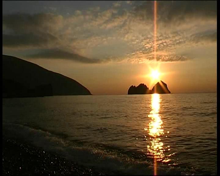 Фото квартиры 1