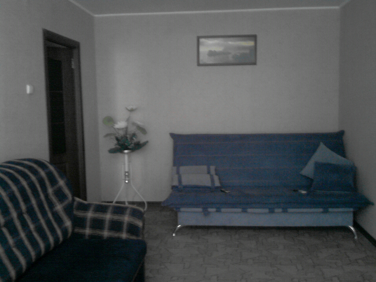 Фото квартиры 1