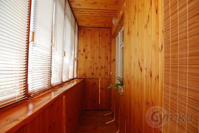 Фото квартиры 8