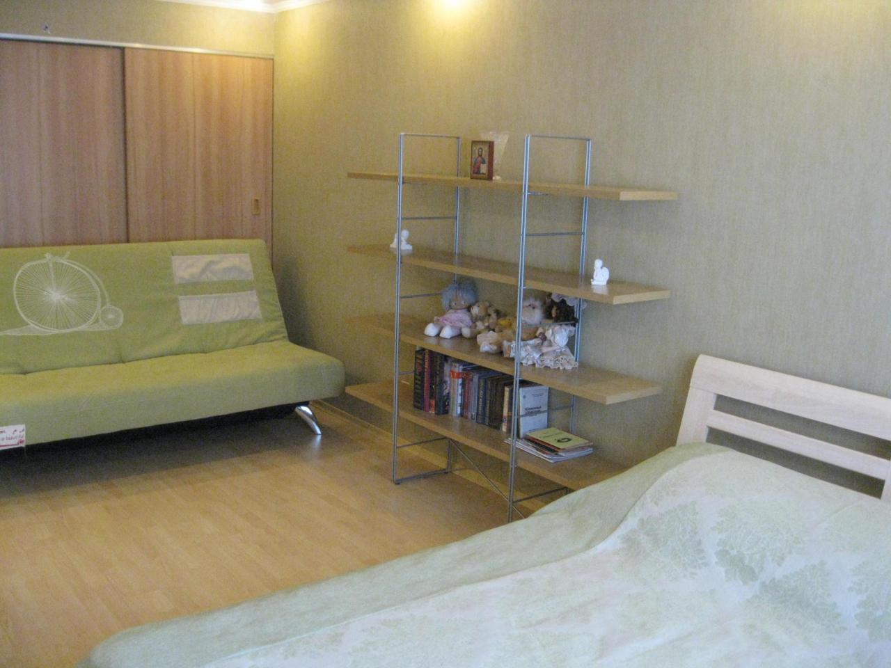 Фото квартиры 2