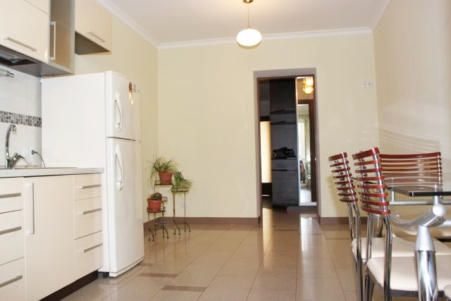 Фото квартиры 4