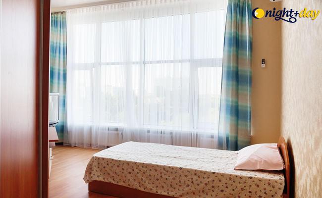 Фото квартиры 2