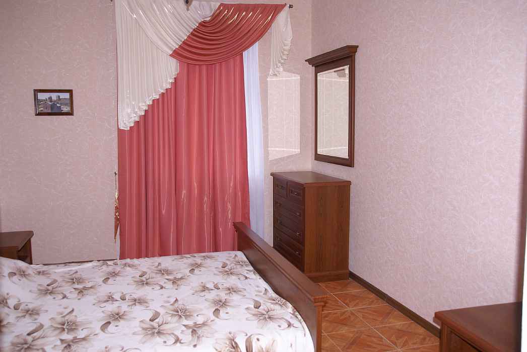 Фото квартиры 2