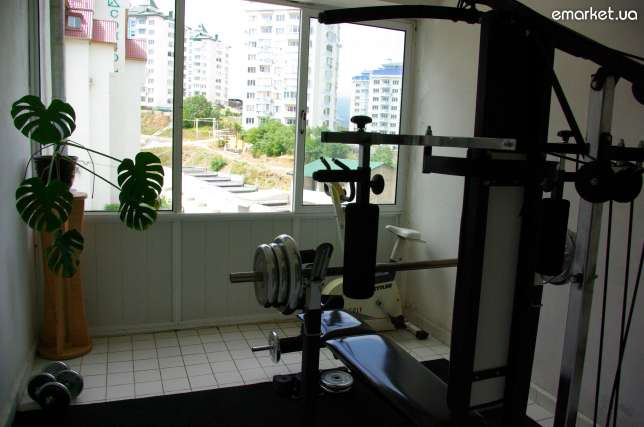 Фото квартиры 2