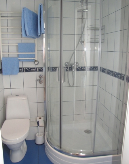 Фото квартиры 6