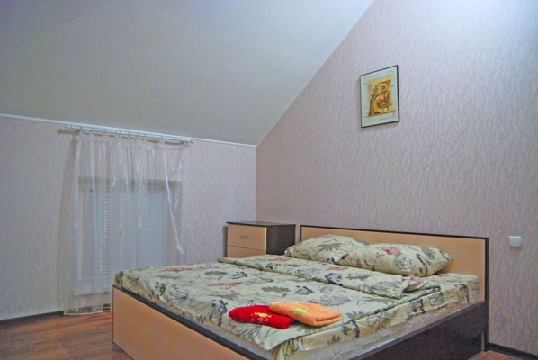 Фото квартиры 4