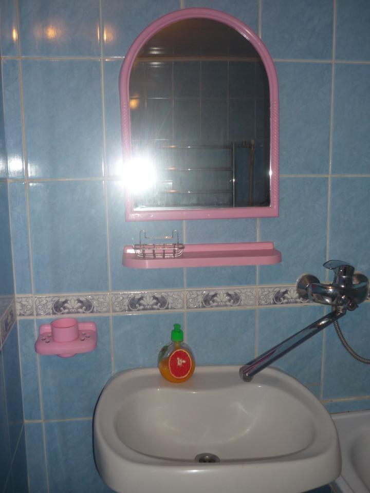 Фото квартиры 5