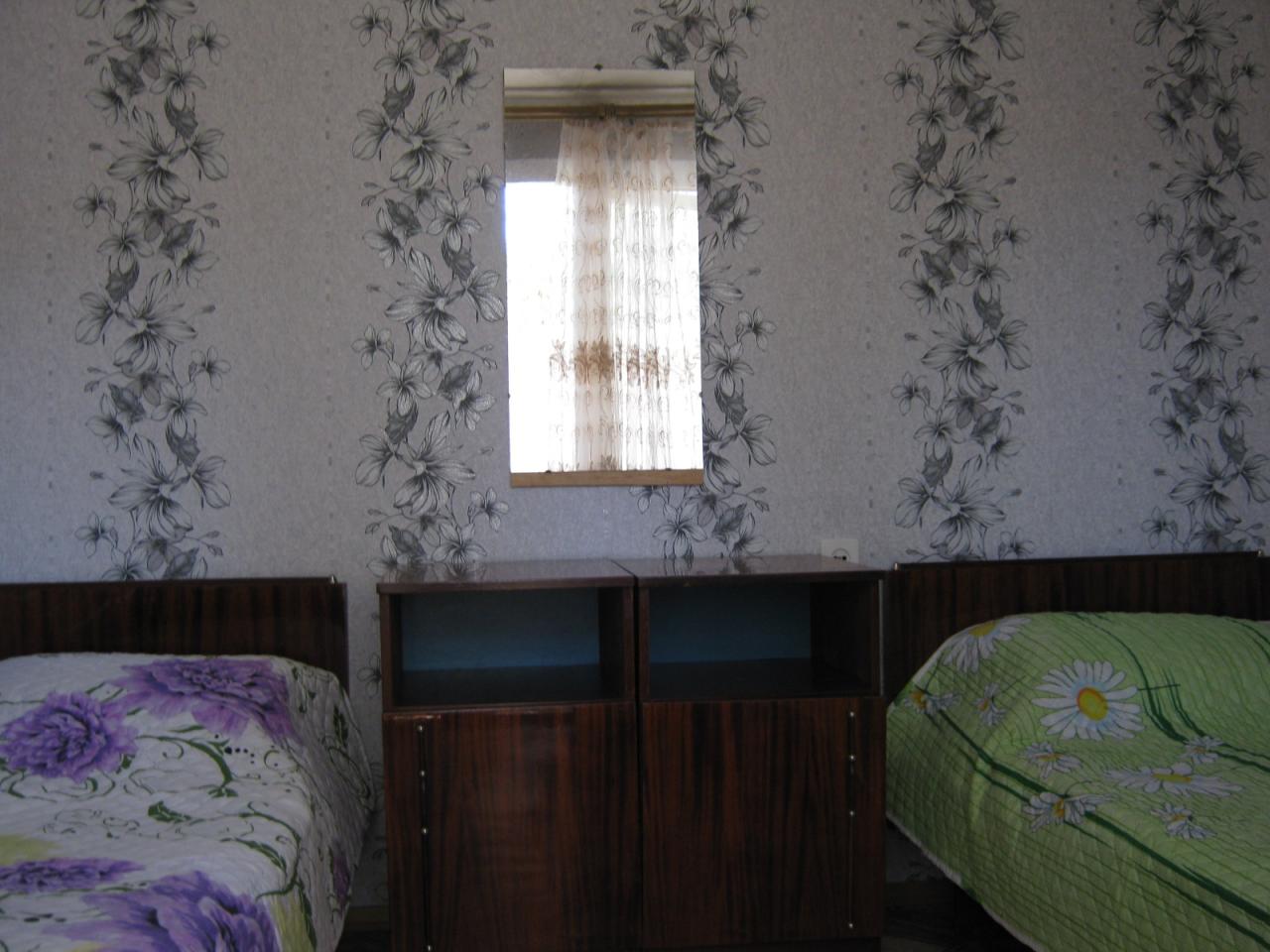 Фото квартиры 4