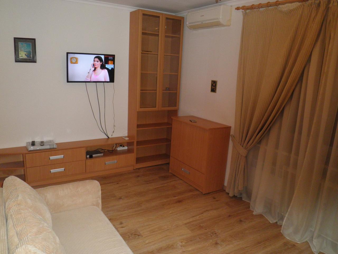 Фото квартиры 3