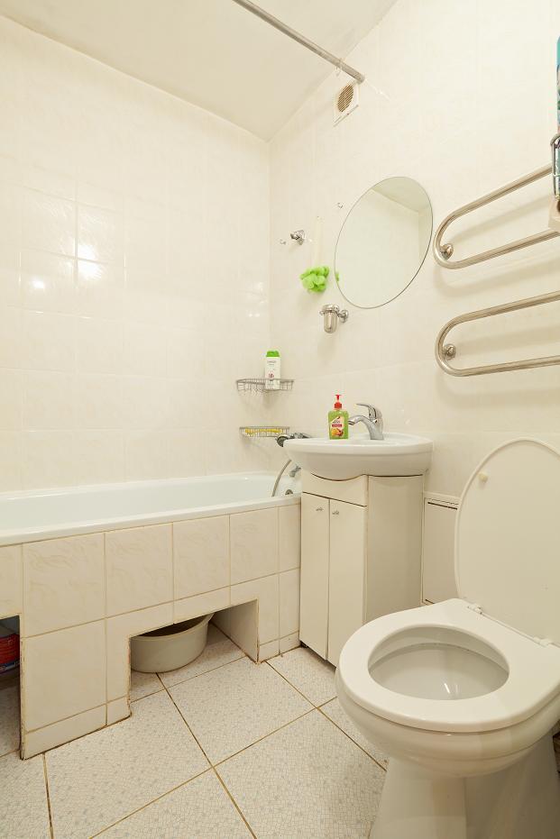 Фото квартиры 7