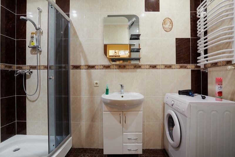 Фото квартиры 9