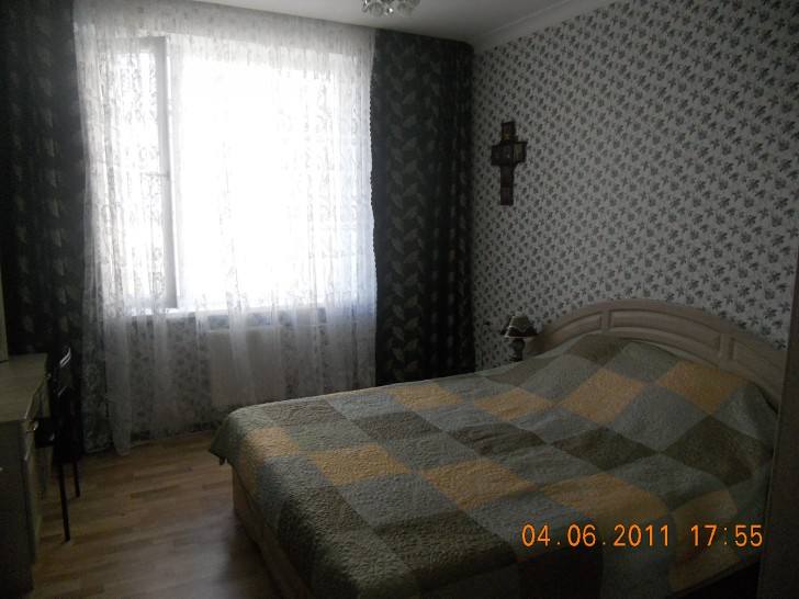 Фото квартиры 2