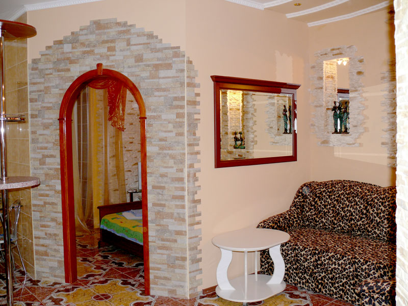 Фото квартиры 2