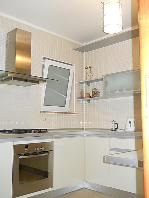 Фото квартиры 8