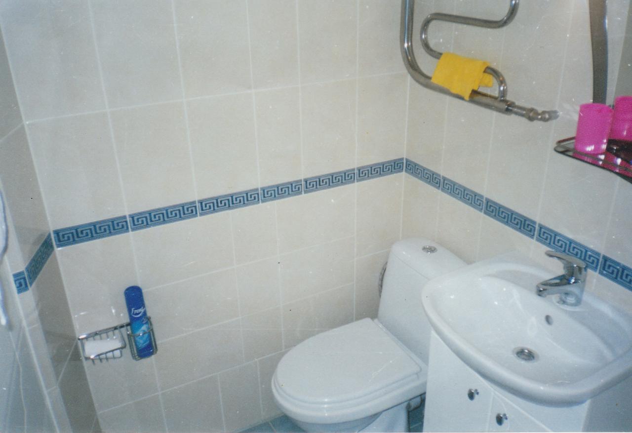 Фото квартиры 5