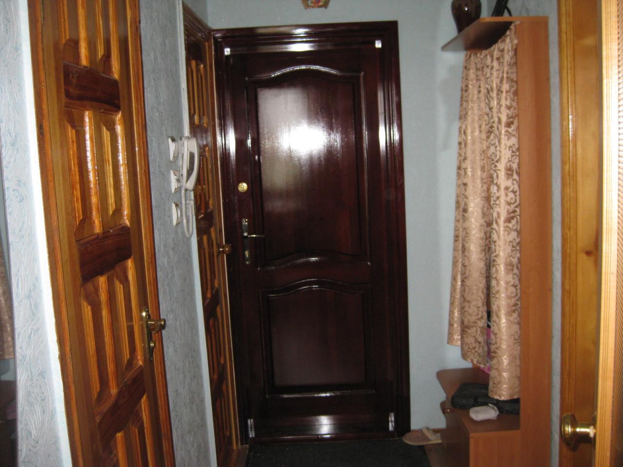 Фото квартиры 8