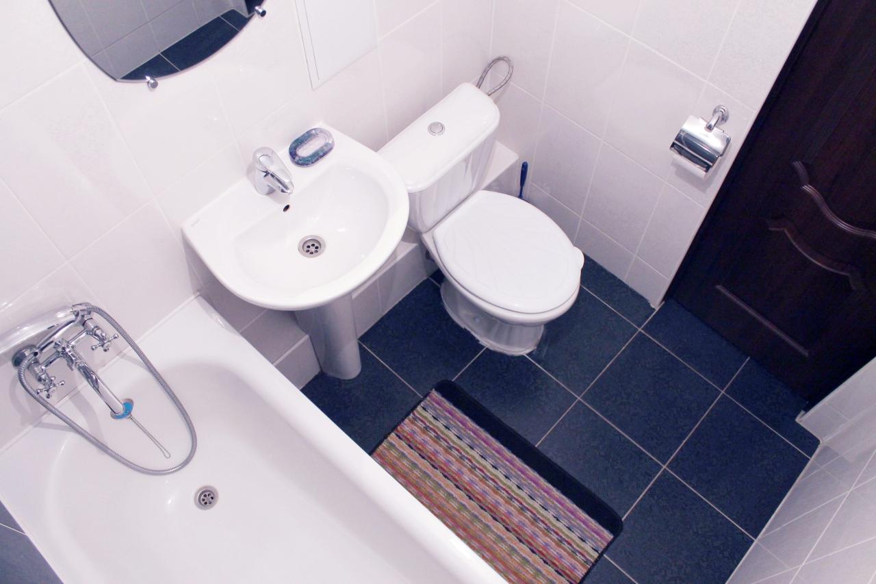 Фото квартиры 4