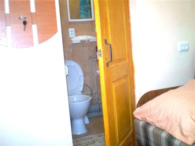 Фото квартиры 2