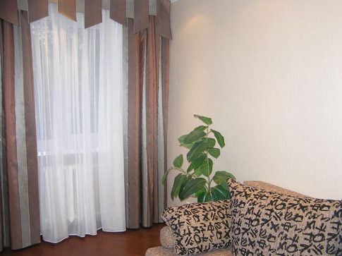 Фото квартиры 5