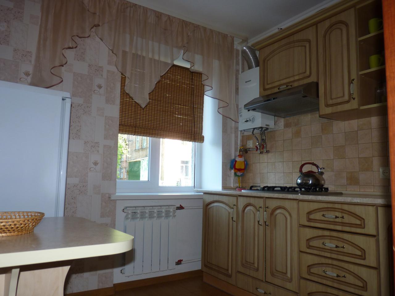 Фото квартиры 5