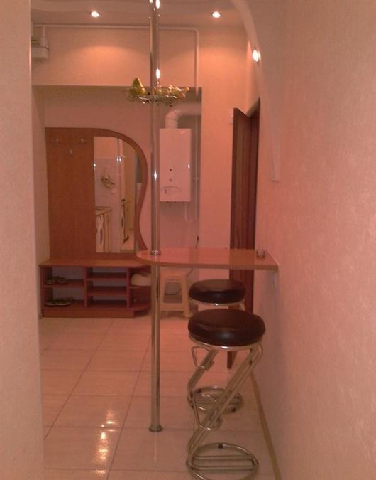 Фото квартиры 8