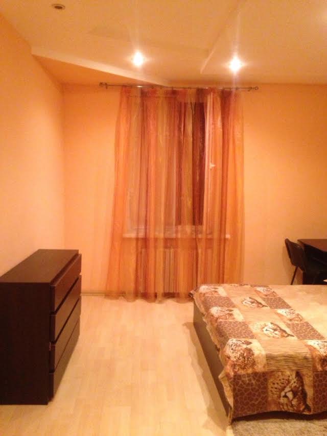 Фото квартиры 3