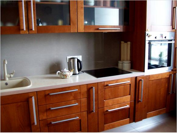 Фото квартиры 3