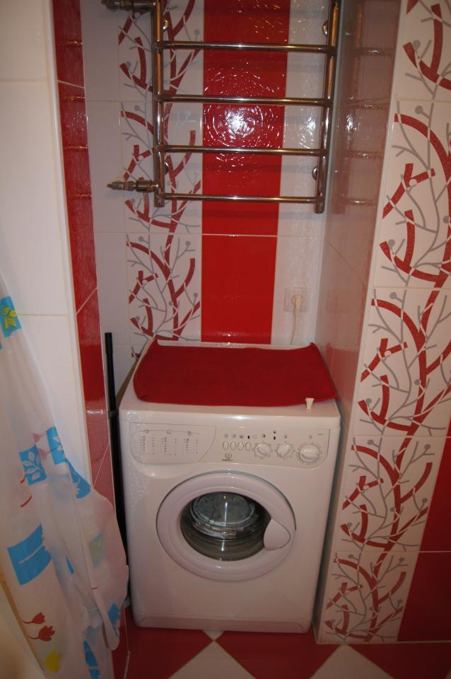 Фото квартиры 17