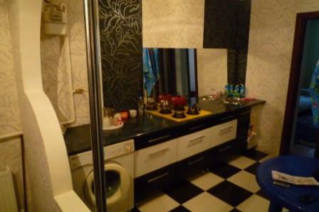 Фото квартиры 1