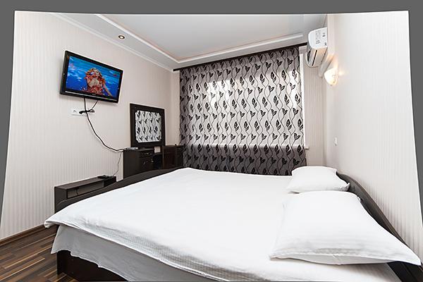 Фото квартиры 4