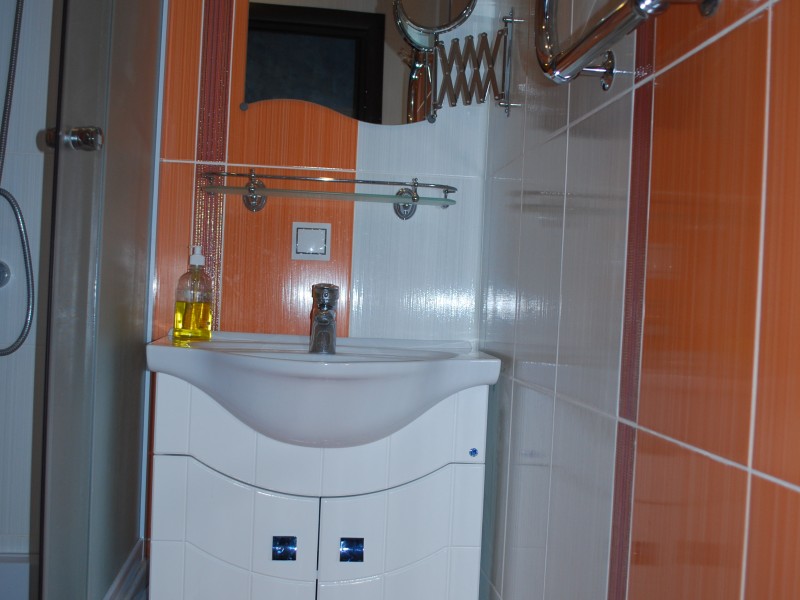 Фото квартиры 4