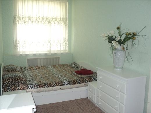 Фото квартиры 4