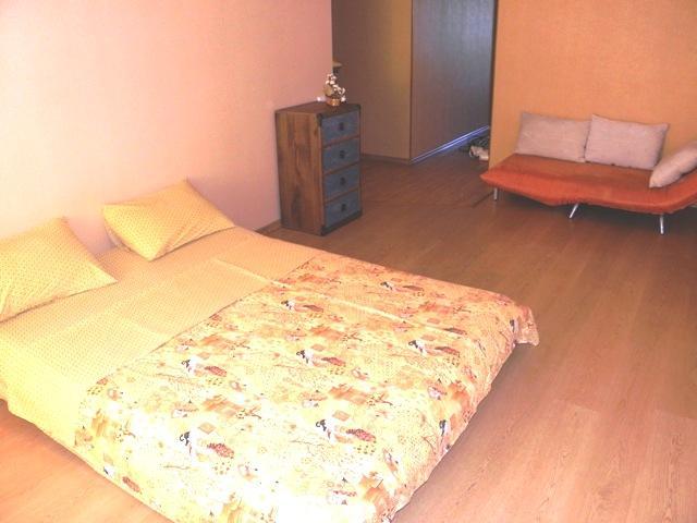 Фото квартиры 3