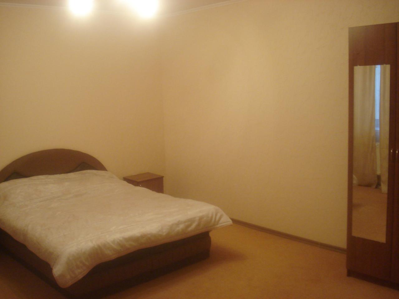 Фото квартиры 10